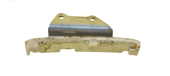 Honda CR-V Slide rail for timing chain N22A2