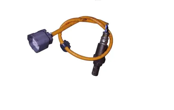 Subaru Outback Lambda probe sensor 22641AA15A