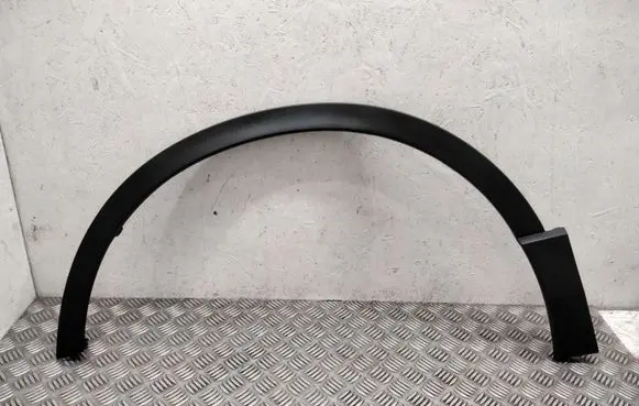 Honda CR-V Fender trim (molding) 74165TLAA0