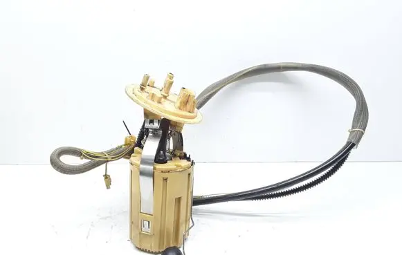 Volvo XC90 In-tank fuel pump 30792518 0580303065