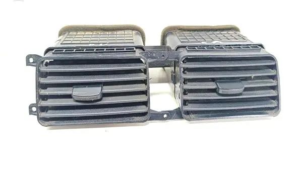 Hyundai Trajet Dash center air vent grill 974203A000