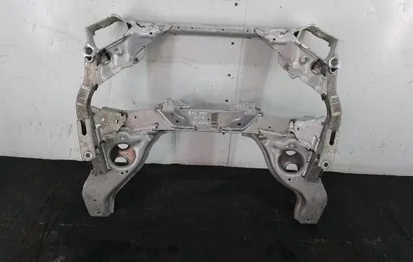 BMW 3 E90 E91 Front subframe