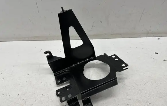 Nissan Qashqai J12 Other engine bay part