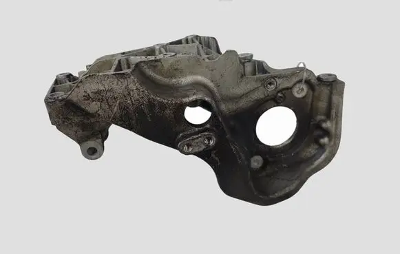 Volvo V60 Generator/alternator bracket 31401103