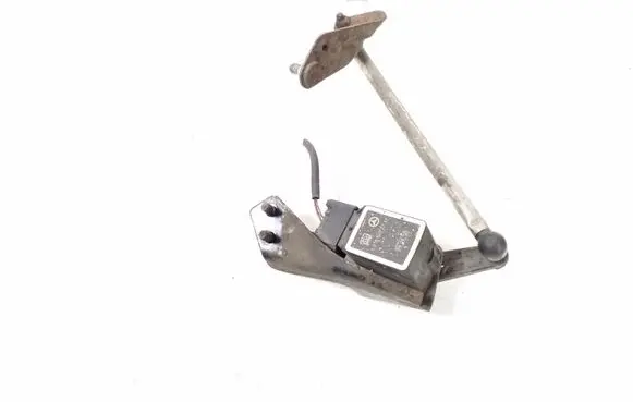 Mercedes-Benz CL C216 Headlight/headlamp level sensor A0105427717