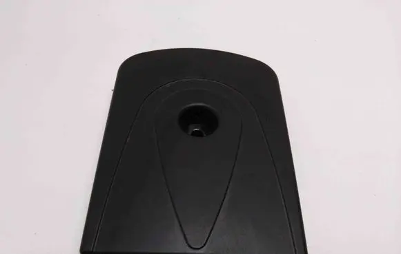 Ford Galaxy Bluetooth control unit module 8M5T19G488AT