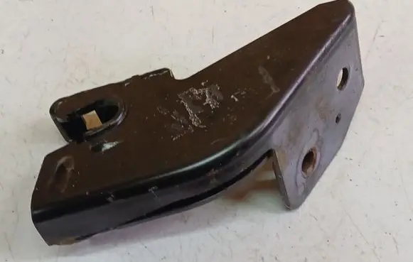 Ford Mondeo Mk III Other exterior part 1S71N606BE