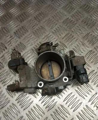 Honda Civic Throttle valve 1362002262226