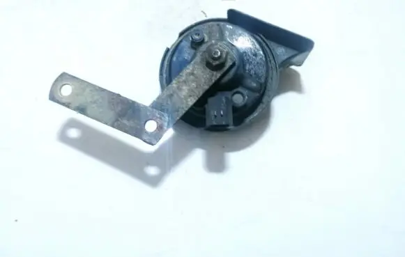 Rover 214 - 216 - 220 Horn signal 00884 ch2013