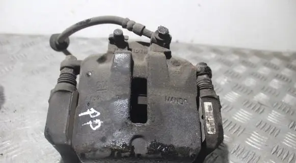 Opel Insignia A Front brake caliper