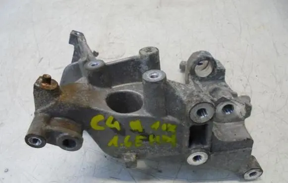 Citroen C4 Grand Picasso Generator/alternator bracket 