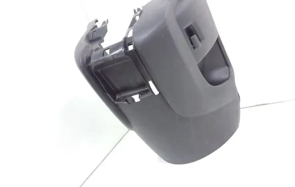 Peugeot Partner Other center console (tunnel) element 9680932277