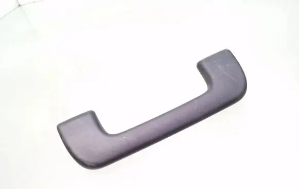 Audi A6 S6 C7 4G Front interior roof grab handle 8K0857607B