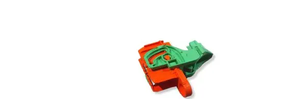 Honda Jazz Battery relay fuse 