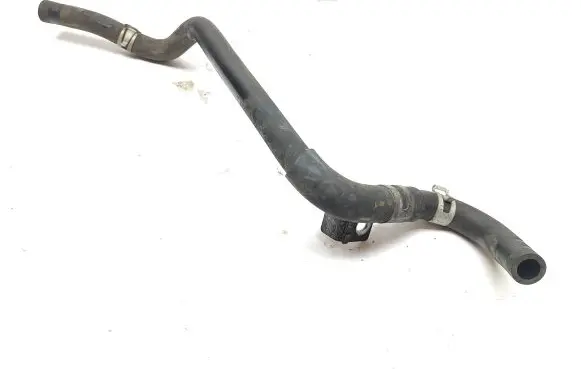 Power steering hose/pipe/line