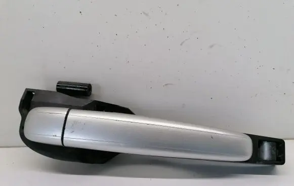 Citroen C3 Front door exterior handle