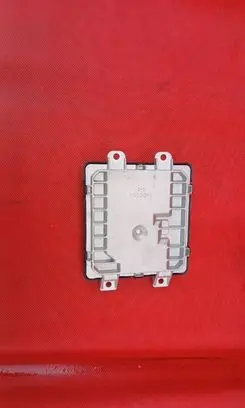 KIA Sportage Light module LCM R292181010