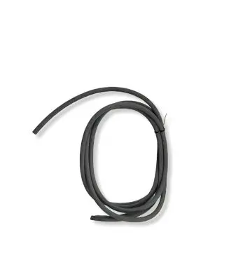 Mercedes-Benz Sprinter W906 Fuel return line/hose A9304760001