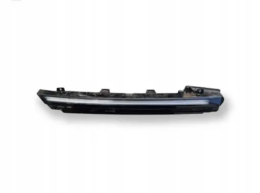 LED Daytime headlight
