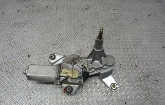 Honda CR-V Rear window wiper motor 34963581