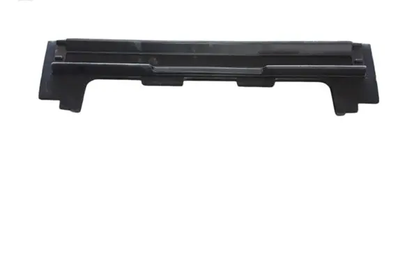 Seat Tarraco Seat trim 524868077A