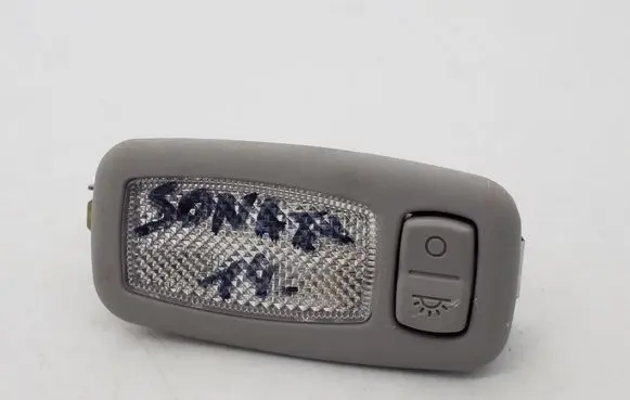 Hyundai Sonata Front seat light 928913SXXX