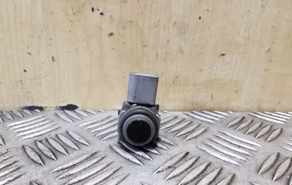 Volkswagen Golf IV Parking PDC sensor 1J0919275B 0263003218