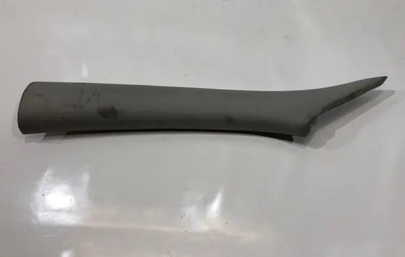 Opel Insignia A Other interior part 13298394