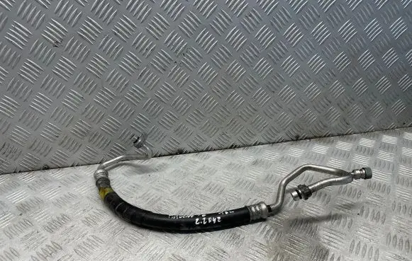 Mazda 6 Air conditioning (A/C) pipe/hose