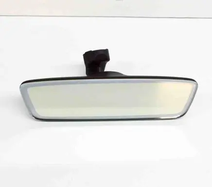 Tesla Model 3 Rear view mirror (interior) 111990400C E11048419