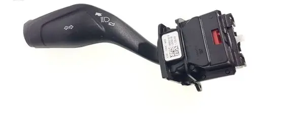 Ford Fusion II Indicator stalk EG9T13335AAW 14602101F 130901B