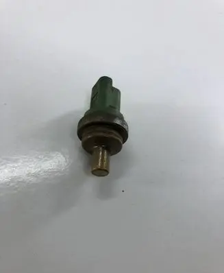 Citroen C4 Grand Picasso Coolant temperature sensor 9655414180