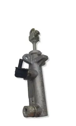 Honda Civic Clutch master cylinder 