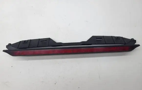 Ford Galaxy Third/center stoplight 7M3945097A 1J6945097C