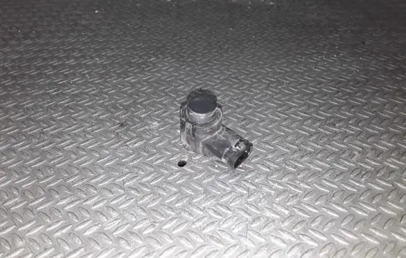 Volkswagen PASSAT B6 Parking PDC sensor 3C0919275L