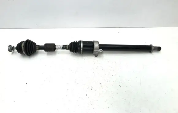 BMW 2 Active Tourer U06 Front driveshaft 5A44AB4 5A44AB401