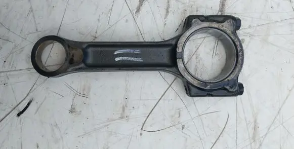 Renault Clio II Connecting rod/conrod CONNECTINGROD 121009455R