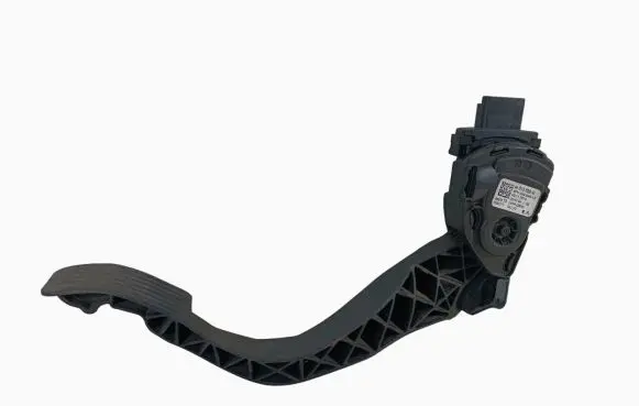 Citroen C3 Accelerator throttle pedal 9681383980