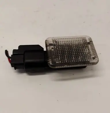 Volvo S40 Other interior light 8687610