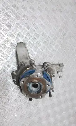 Porsche Boxster 981 Rear wheel hub 982505436A