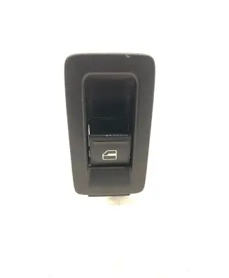 Volkswagen Touran I Electric window control switch 1F0959527
