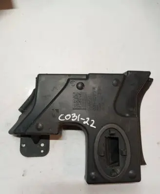 Volvo V70 Other engine bay part 6G9N022B19A M9N7A