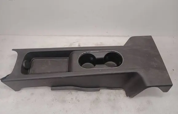 Opel Ampera Center console 22790295