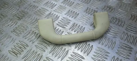 Mercedes-Benz CLS C218 AMG Front interior roof grab handle A2048100051