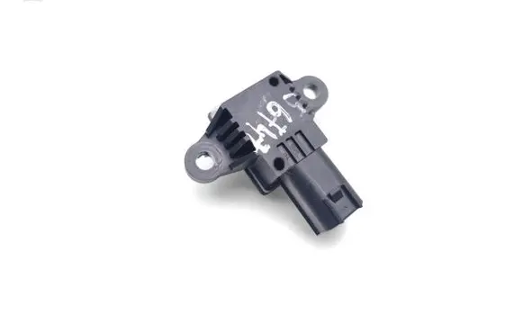 Volvo V40 Airbag deployment crash/impact sensor 31360986