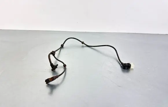 Mercedes-Benz S W222 ABS rear brake sensor A2225401105
