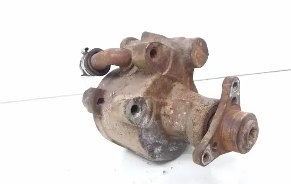 Mitsubishi Carisma Power steering pump 7700872157C 7700843919