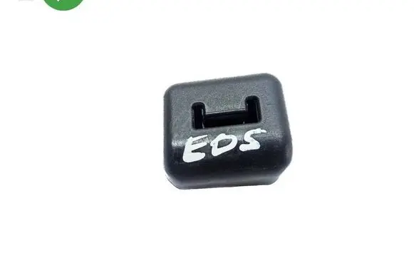 Volkswagen Eos Other interior part 1Q0871672 9218404