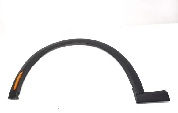 Ford Mach-E I Front arch trim LJ8B-R16D239-ADW