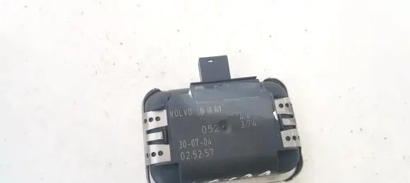 Volvo V50 Rain sensor 8648049 1397212